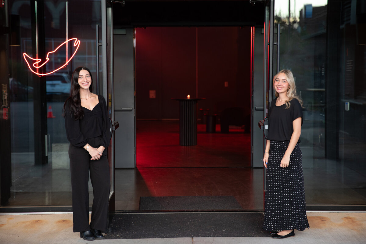 50th-Birthday-Celebration-Portland-Oregon-8954