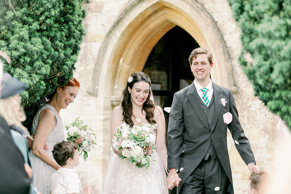 cotswoldswedding80
