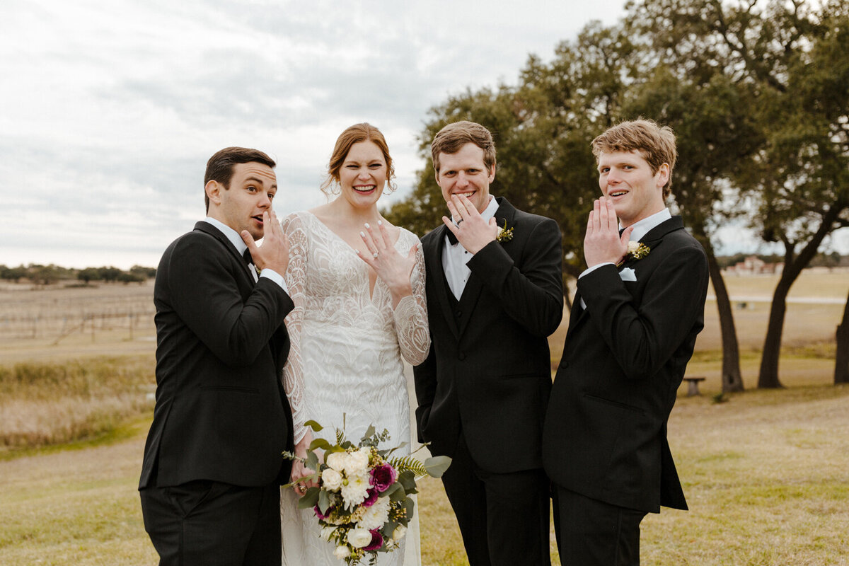 austin_texas_wedding_photographer_vineyard_at_florence_photography_colorado-334