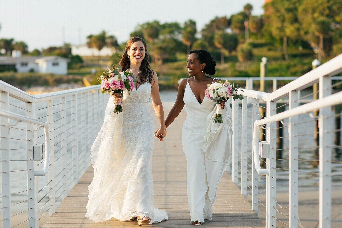 Bridal-Portraits-Pelican-Club-Jupiter-Wedding-Tiny-House-Photo-93