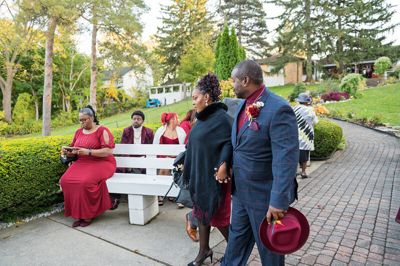Detroit Wedding Photographer Victoria Wedding Chapel-062