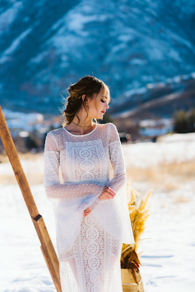 WEDDING-AnnaLamStudios-McKennaAlex12192020-57