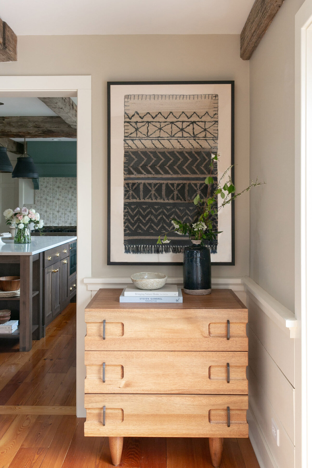 Portfolio-Rookwood House-Interiors-Elgin-Illinois-Rookwood 008