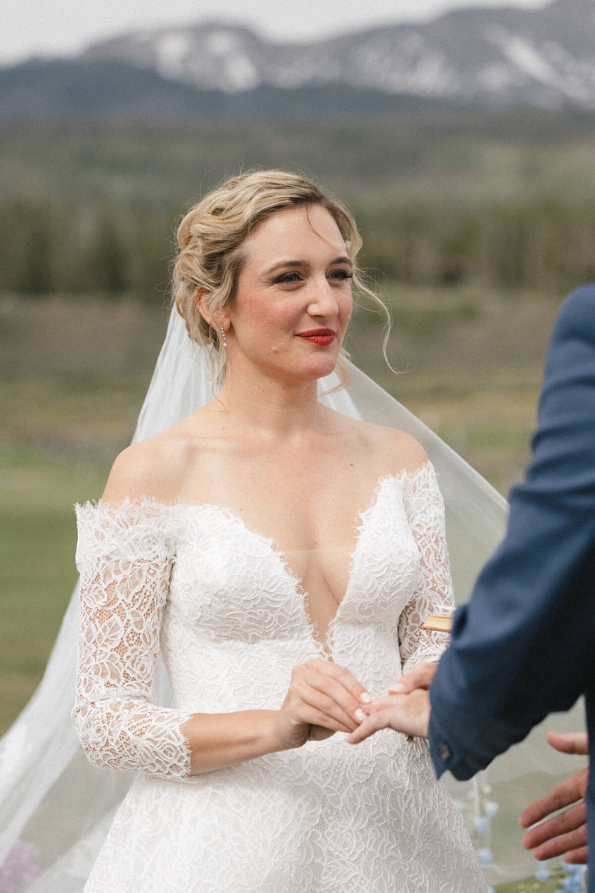 cedarandpines-katherine-paul-wedding-638