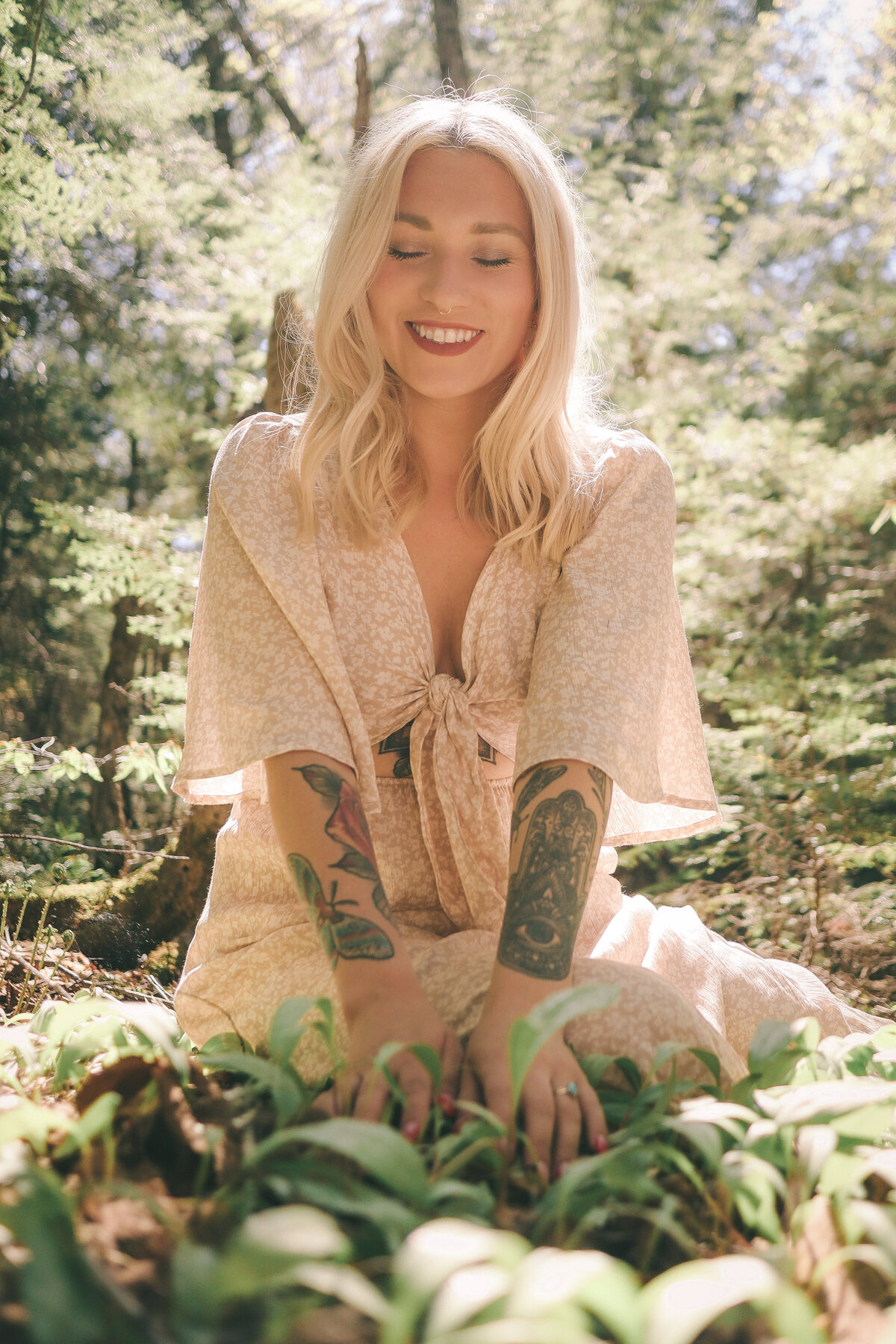 Britt-23