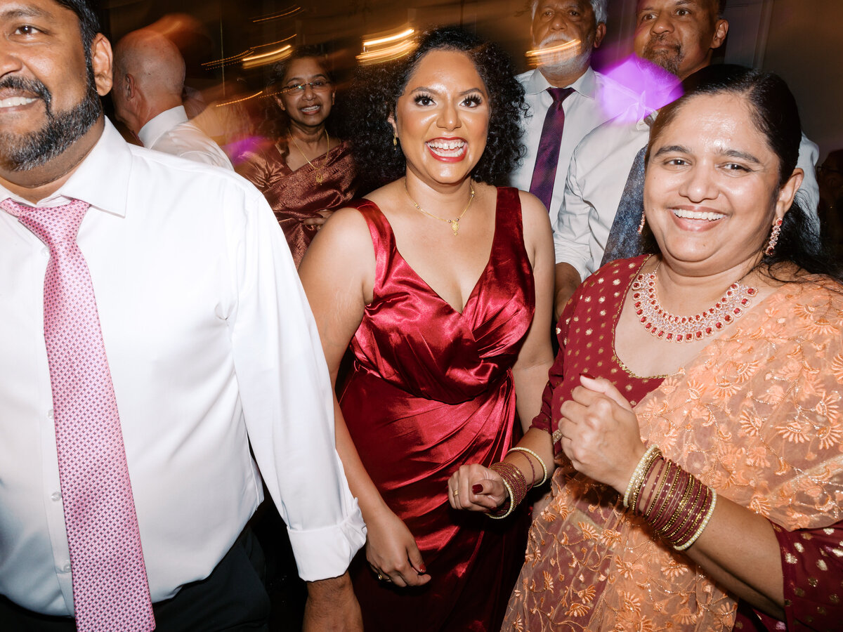 09212024_Deepa and Anthony's Wedding-Previews-6930