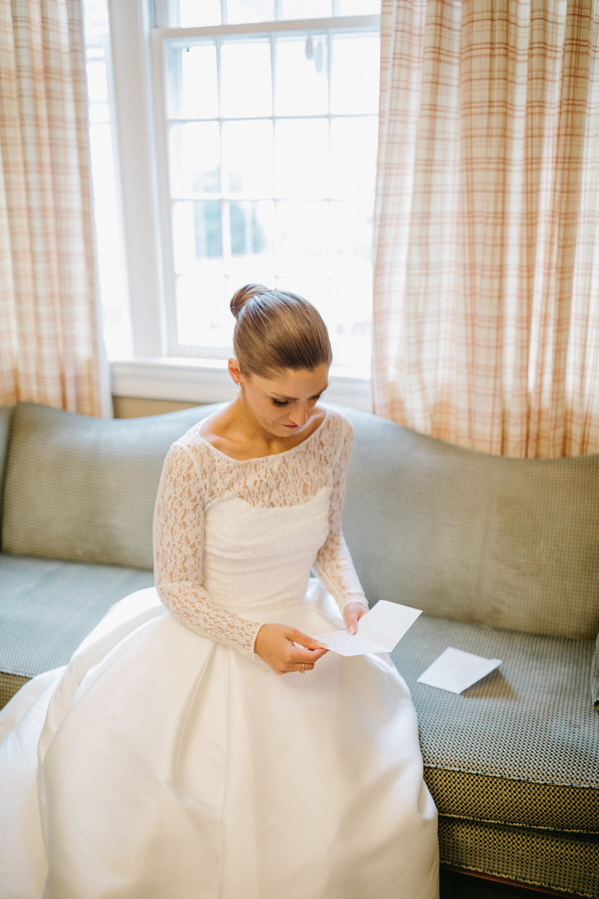 SarahandSoren_Wedding_ElizabethGrantPhotography_0162