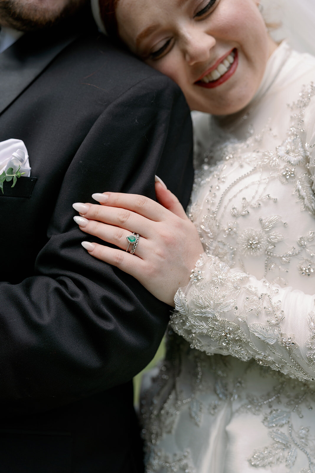 hebadaniel (27 of 53)