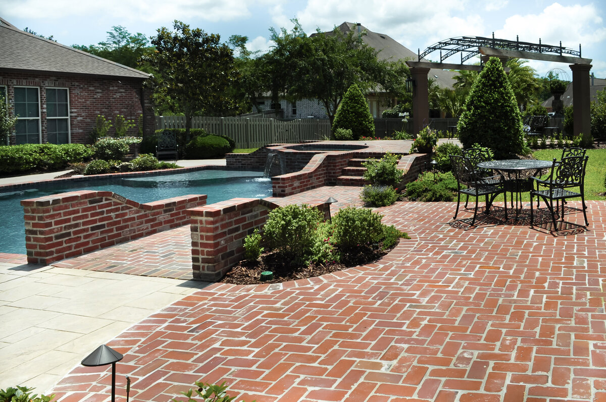 new-orleans-outdoor-pavillion-pool-design-18