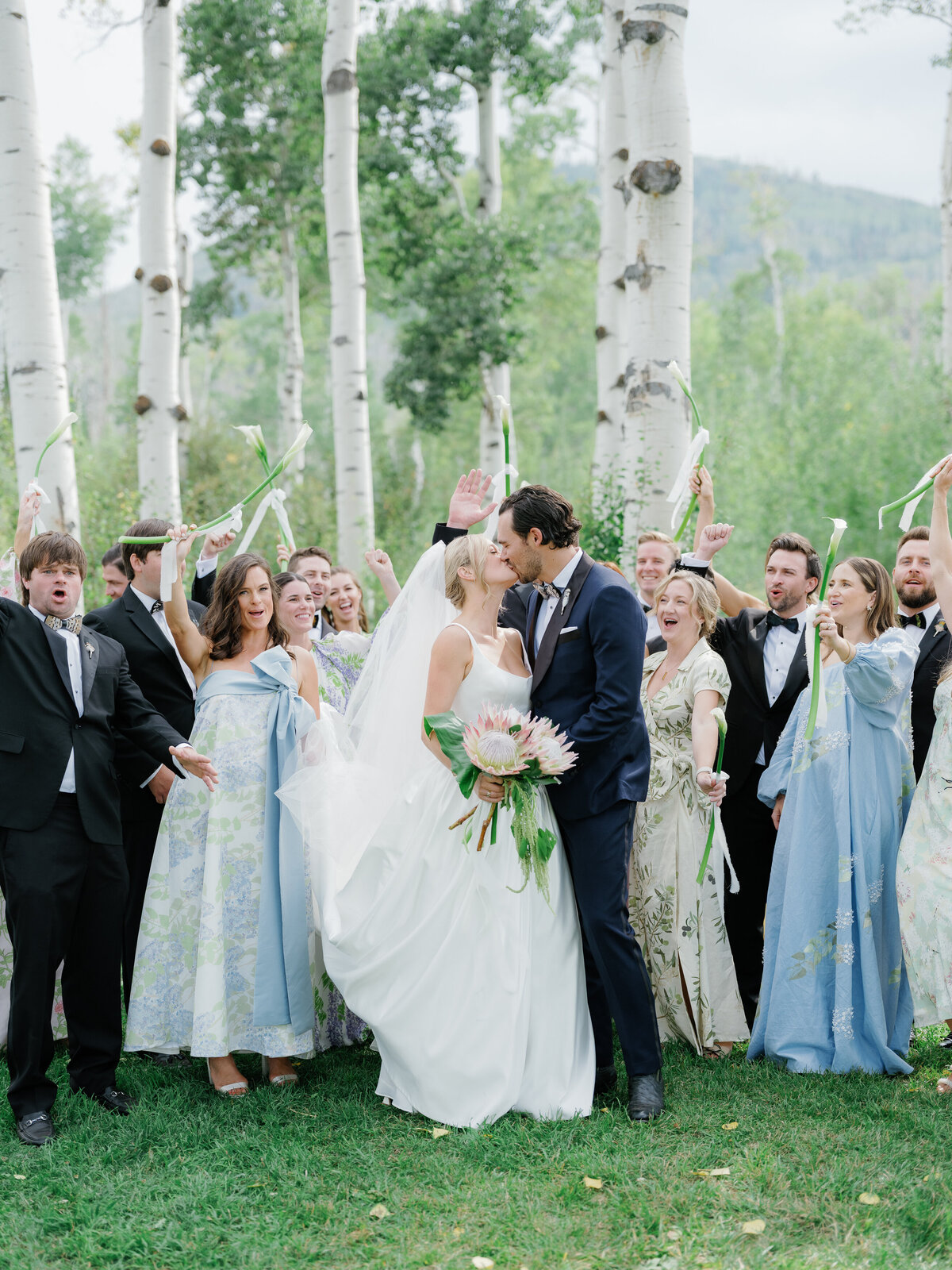 steamboat-springs-wedding-photographer-9