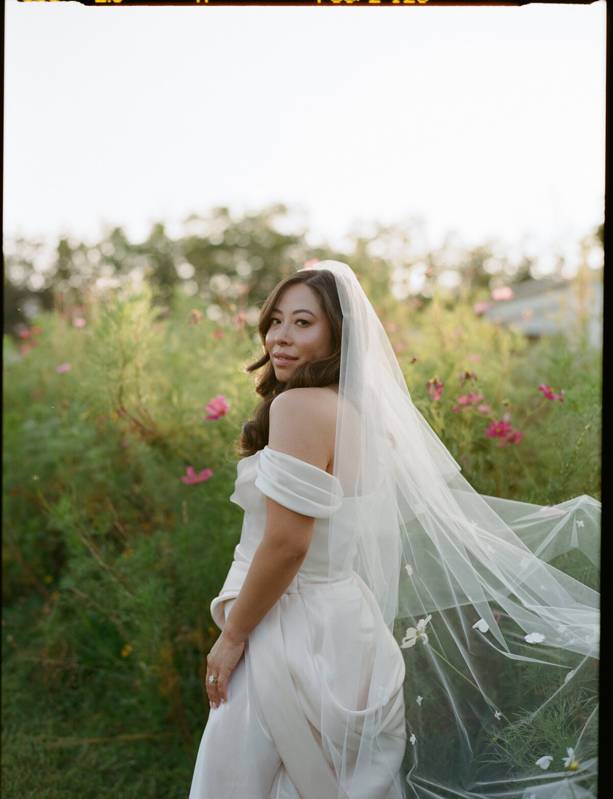 T + E Wedding x Nikki Daskalakis N - 123