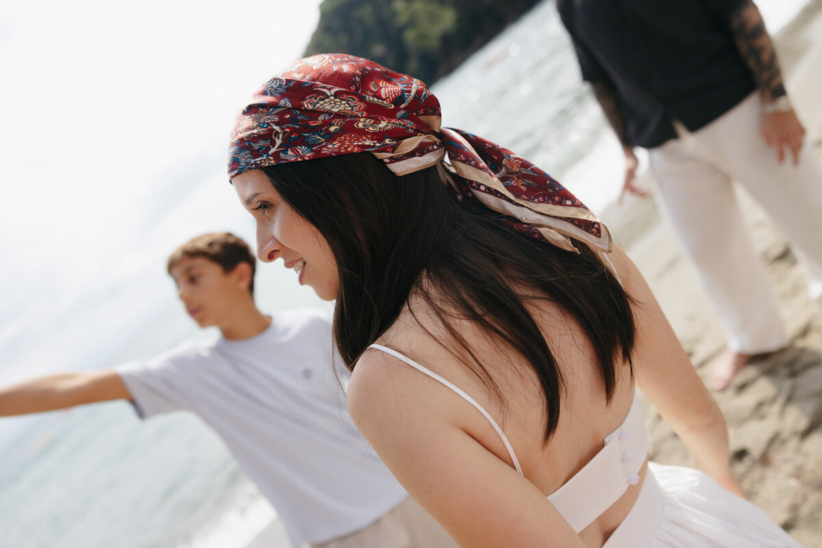 Cacie_Carroll@CacieCarrollPhotography_KriziaandNick_DayAfterBrunch_LongosteriaSantaMargheritaItaly-136