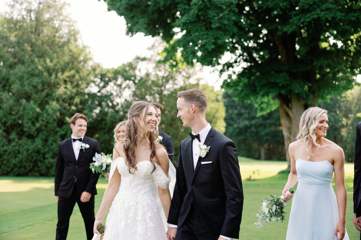 Wedding Party3-36