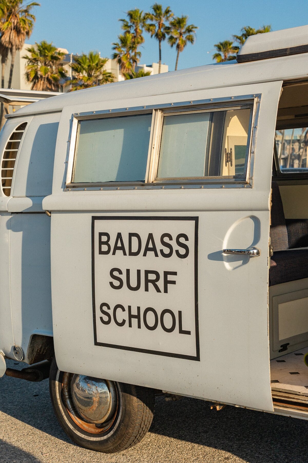 0020-badass-surf-school-venice-beach-california-surf-lifestyle-culture-043