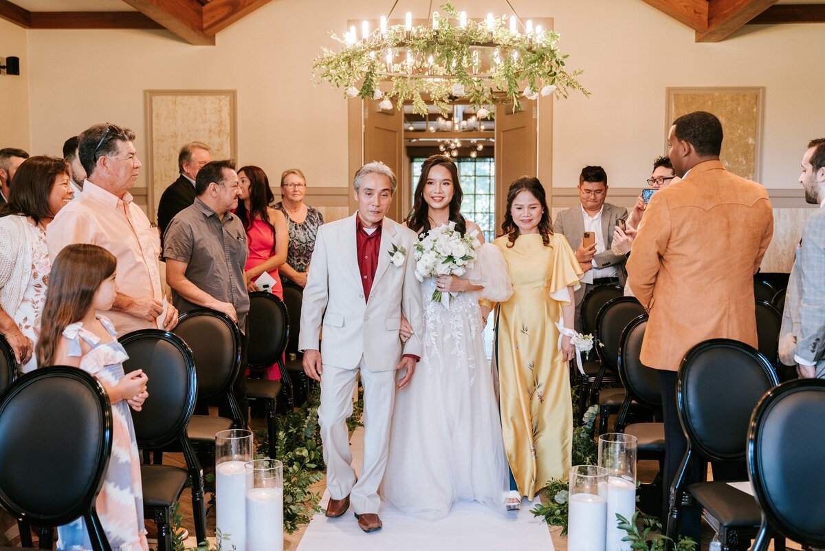 Maia-and-Daniel-Houston-Wedding-Planner-184