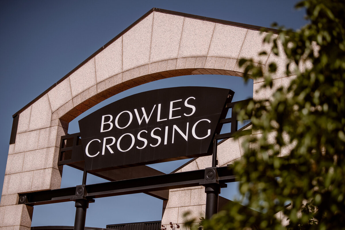 BowlesSept-001