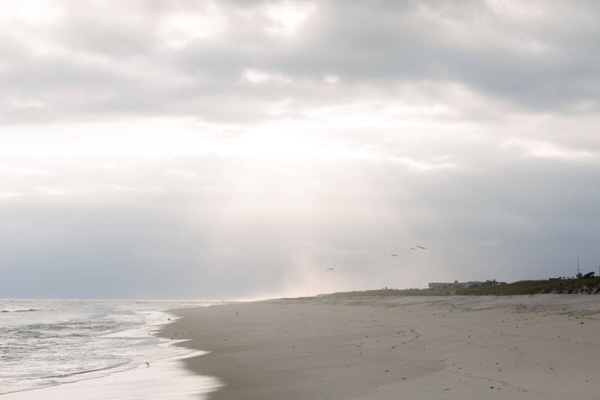 Westhampton_Engagement_006