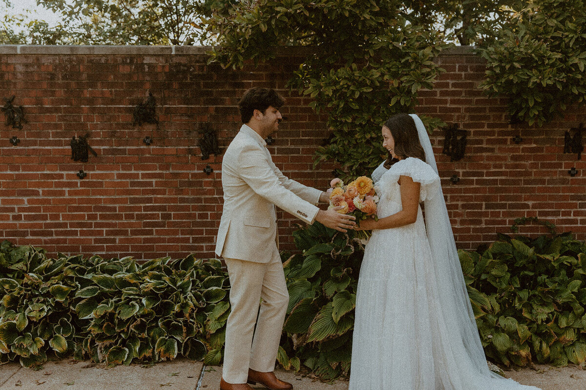 St. Louis_ MO _ Elopement + Intimate Wedding Photography _ Backcountry Bohemians-142