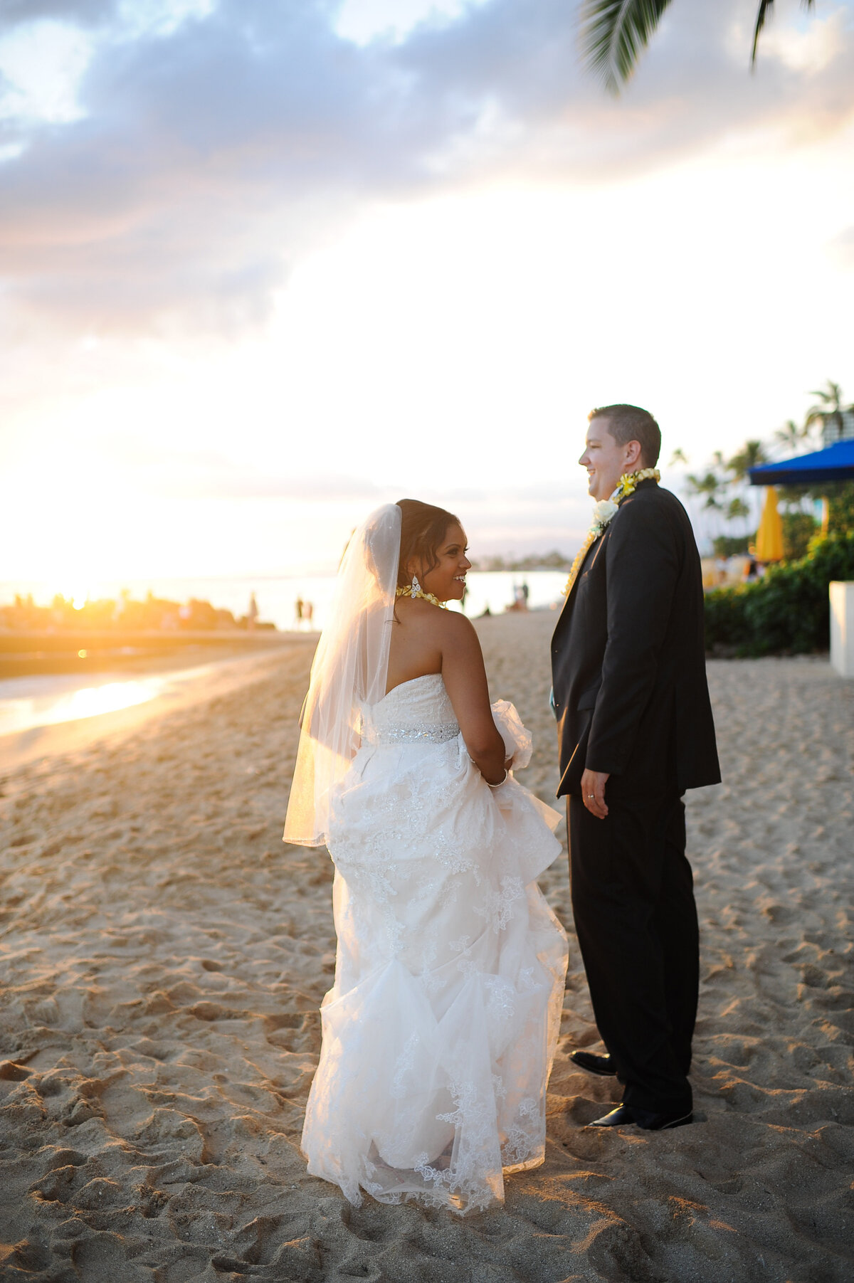 Destination Wedding Photographer for Hawaii 00034