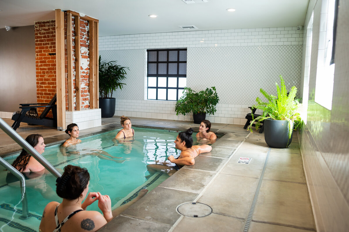 AshaBathhouse-Sacramento-CA-BrandPhotography-staceydoyle-15