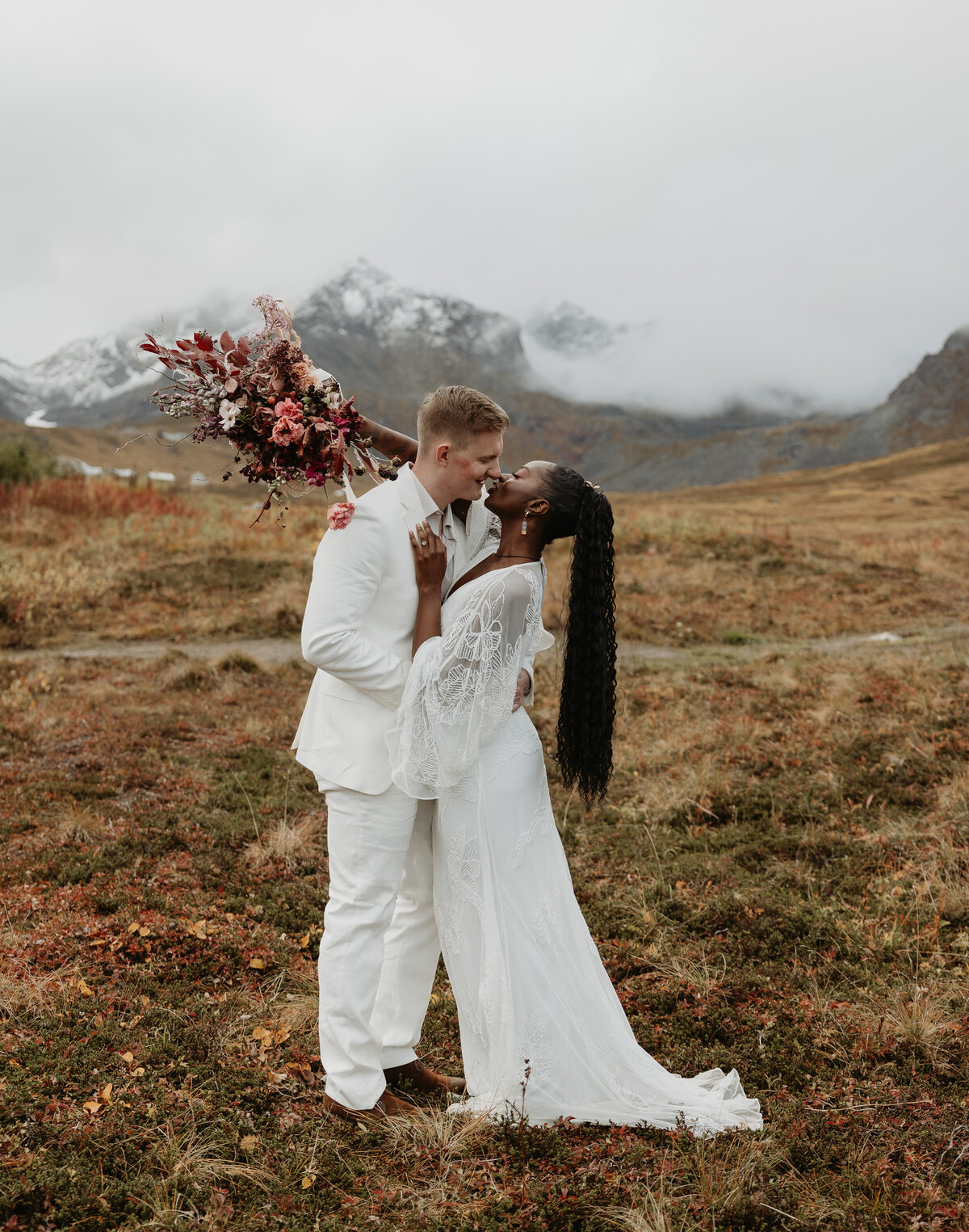 alaska-mountain-elopement-74