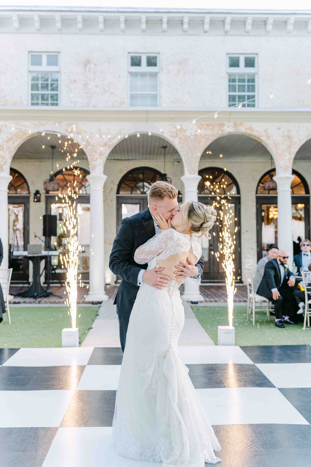 tampa-wedding-photographer (5)