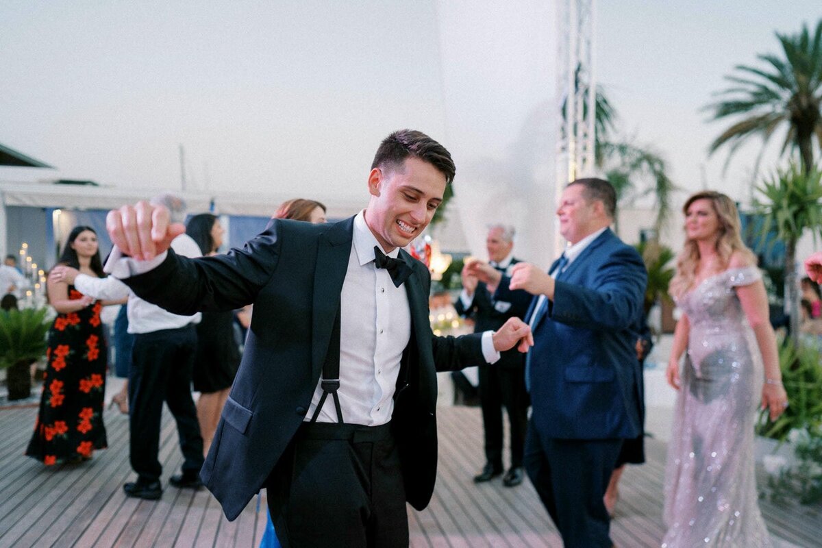 W13-Wedding-in-Porto-Montenegro-Frank-and-Alexa-2024-06-30-2500px-1273