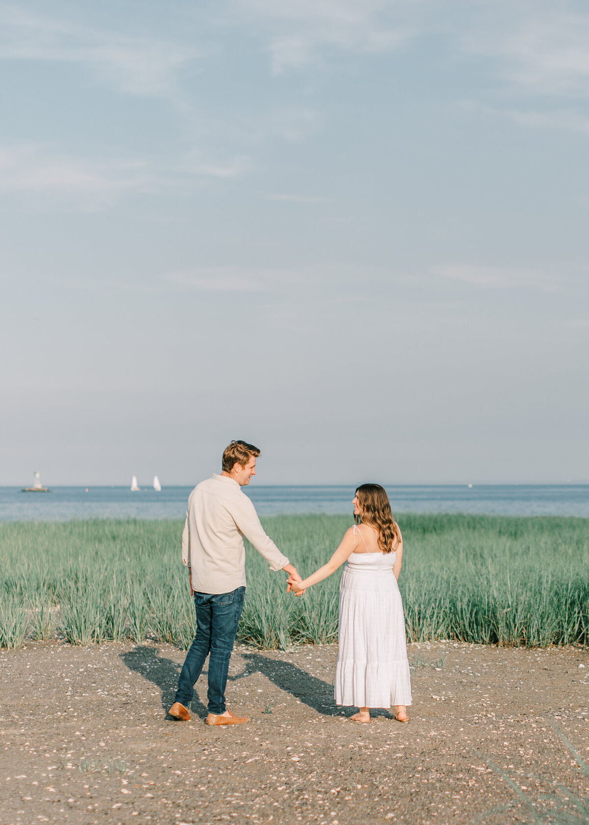Maternity-WEB-Beach-Portraits-Erin-Belles-Photography-2025-6
