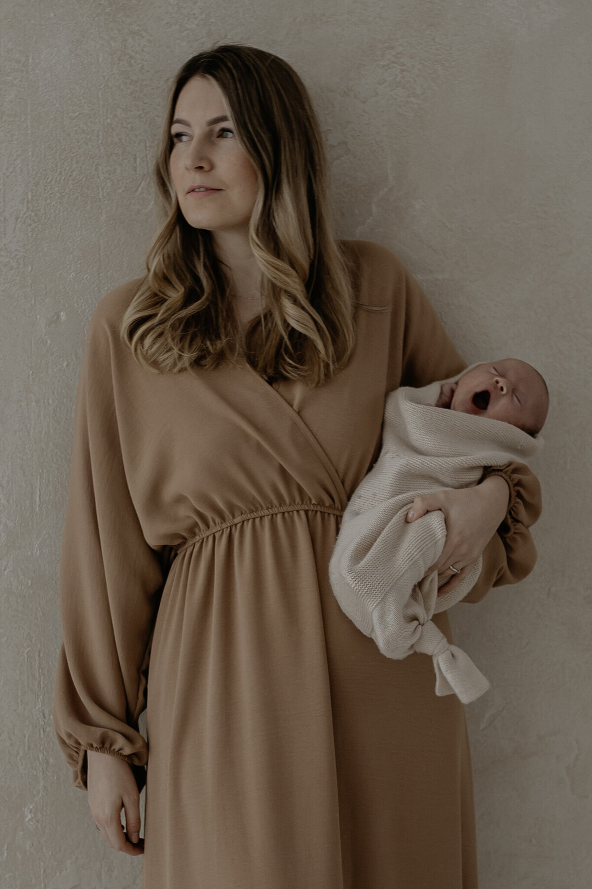 newbornshoot_fotoshoot_Momentjes & Zo (2 van 15)