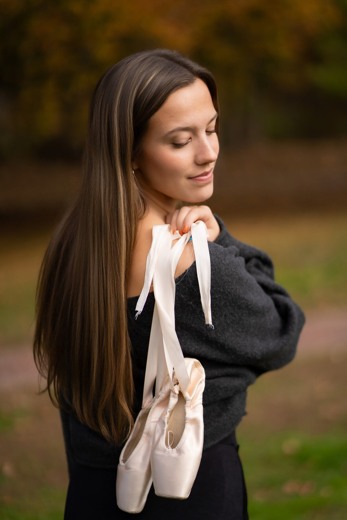 20221030_senior-girl-session_central-pa_0054-Retouched