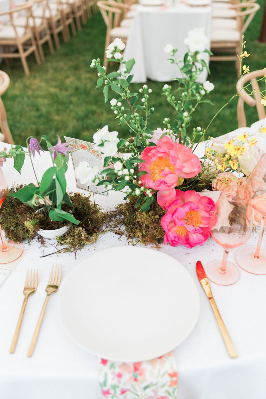 Catamount Ranch Wedding- Steamboat Springs- Haley & Justin (57)