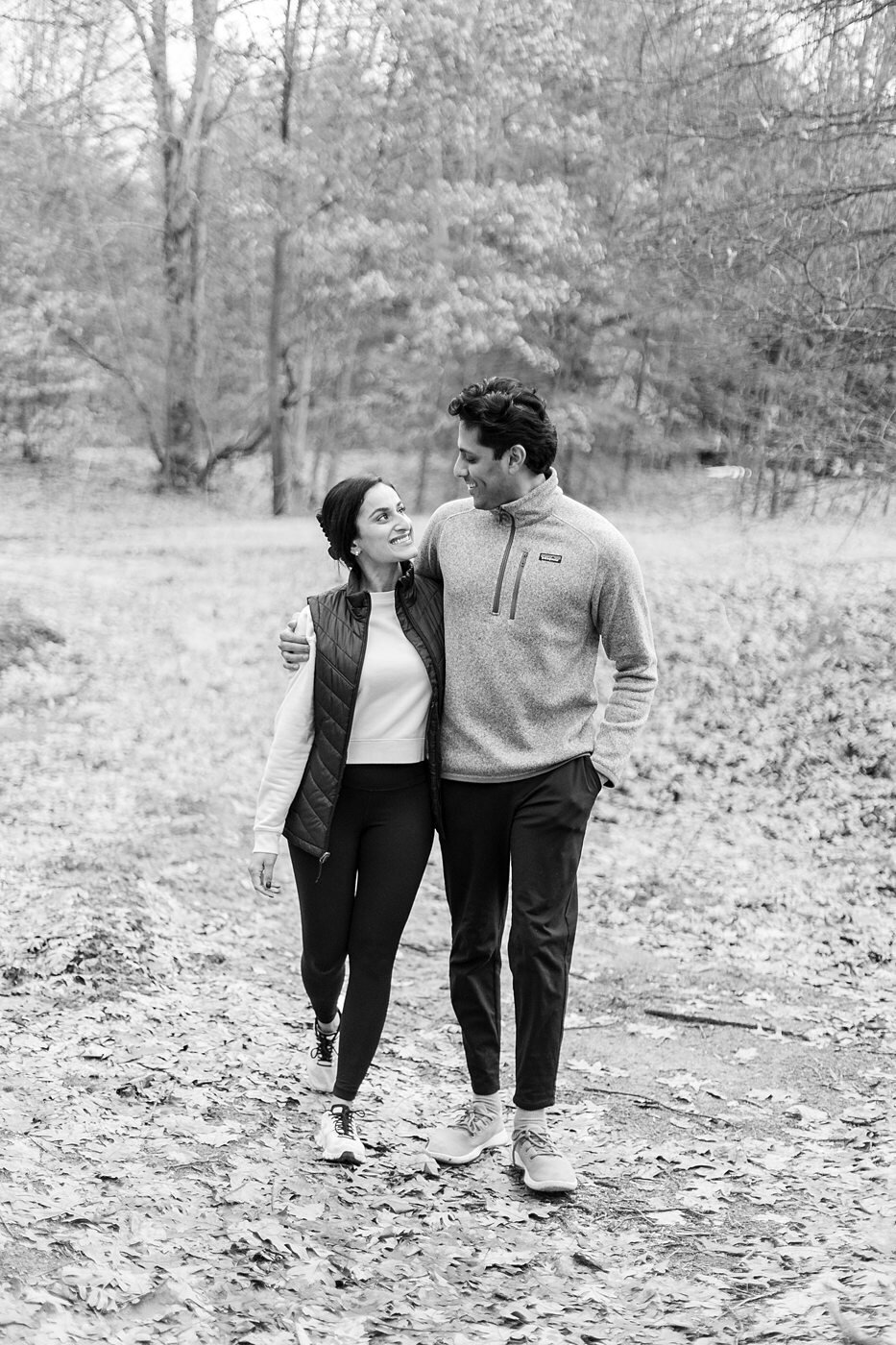 Patel Proposal_0110
