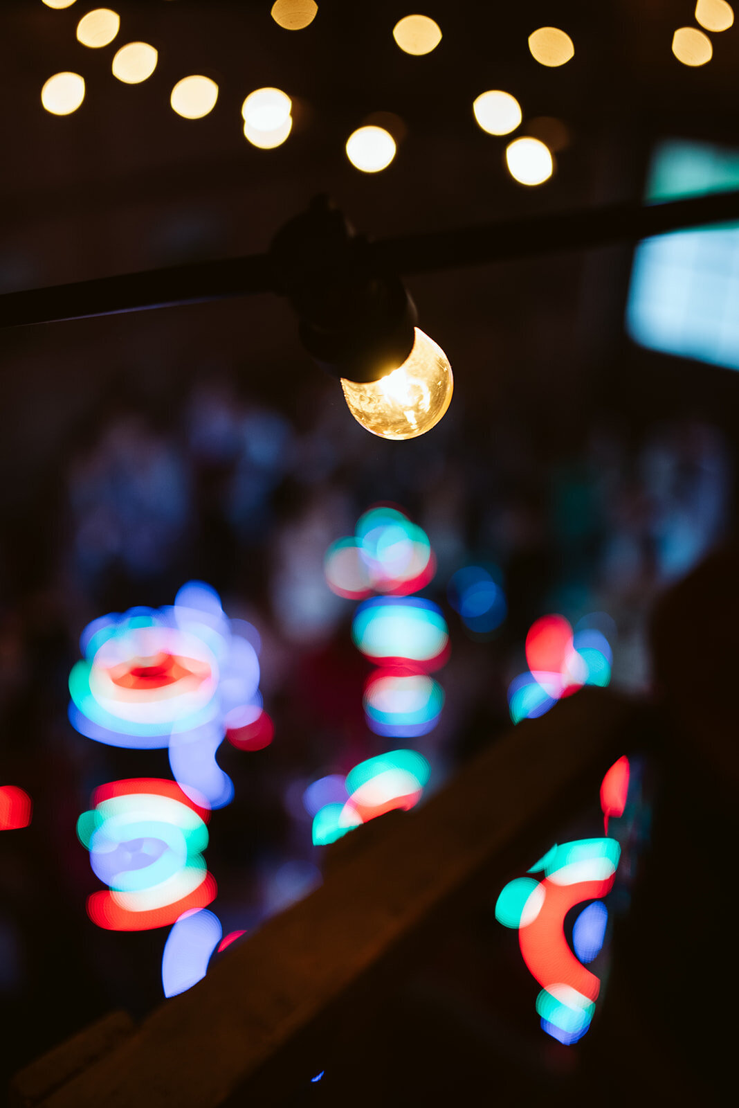 MarianneBalPhotography.Wedding.Aniek&Andries-609_websize