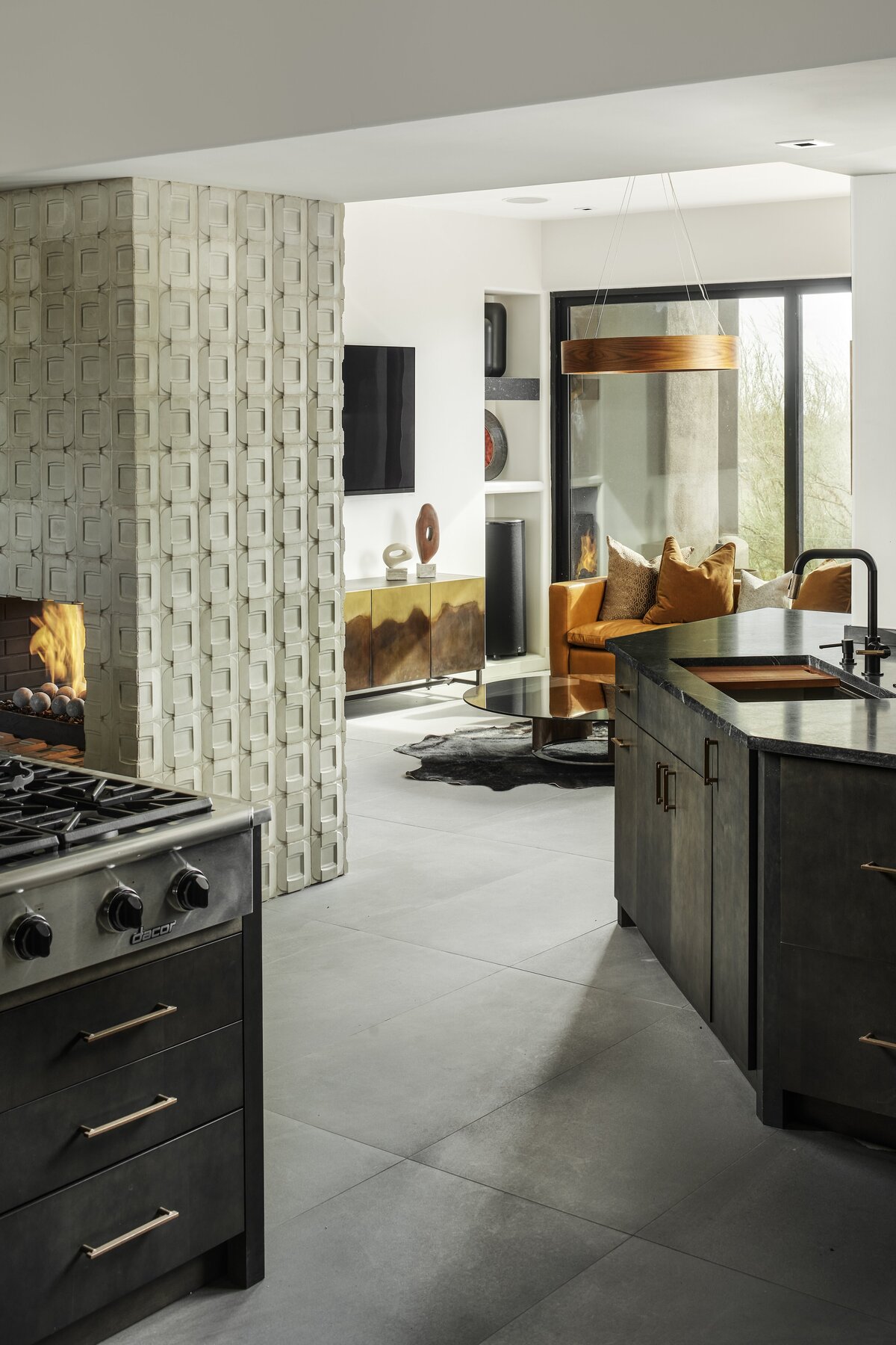 kitchendetail1
