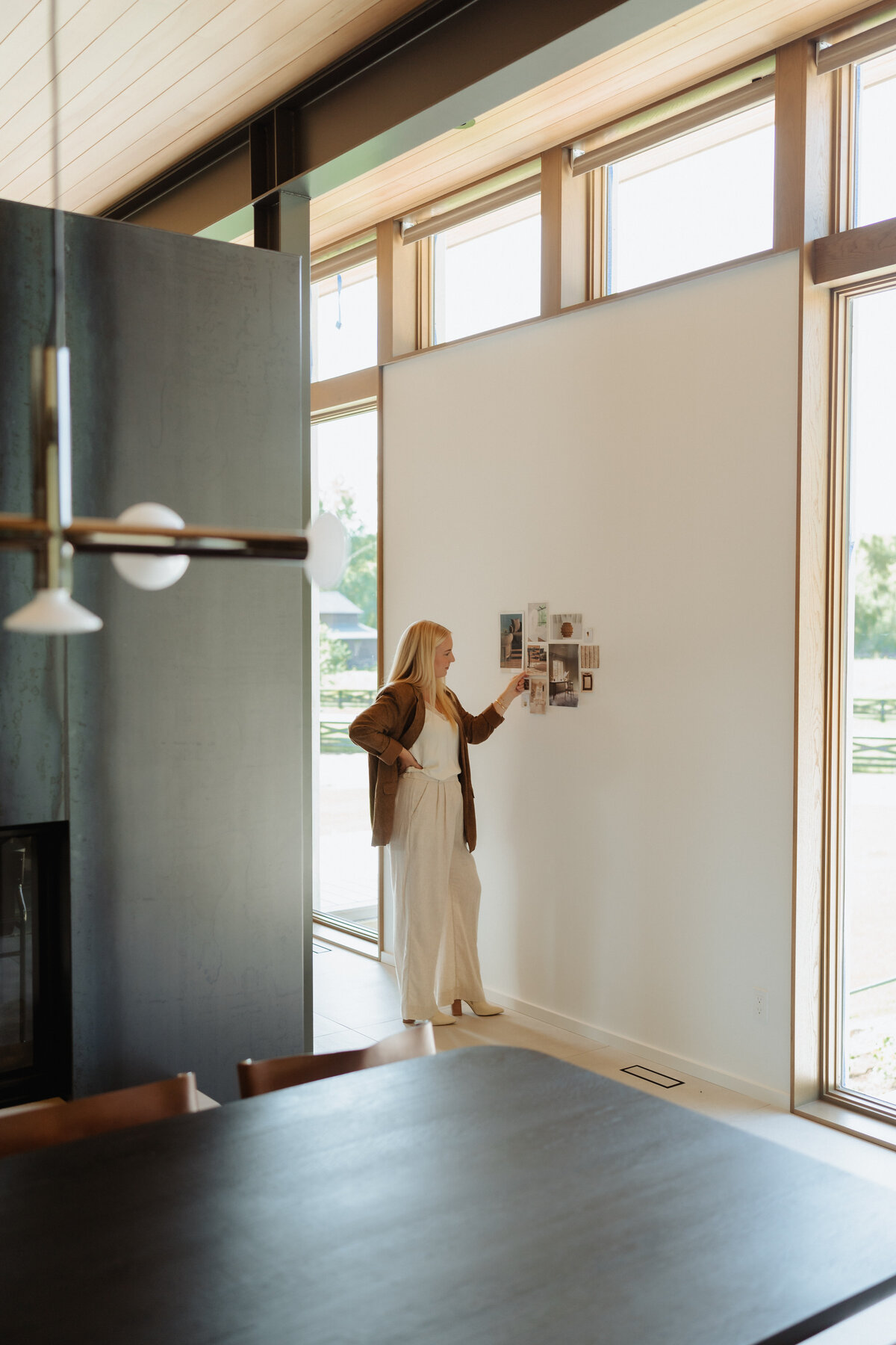 StudioKInteriors-GrandRapidsDesigner-01042
