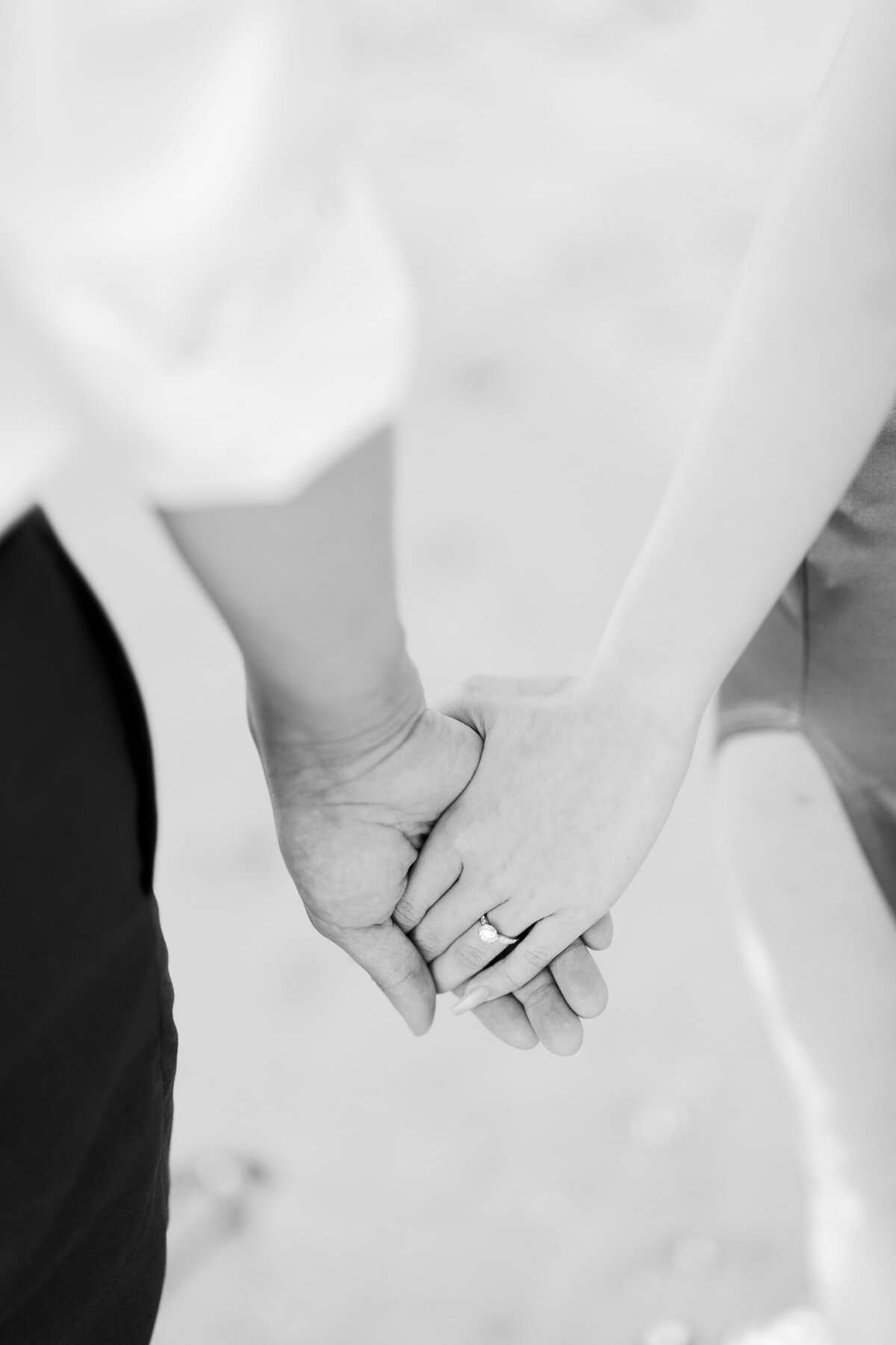 los-angeles-proposal-photographer-beach-092