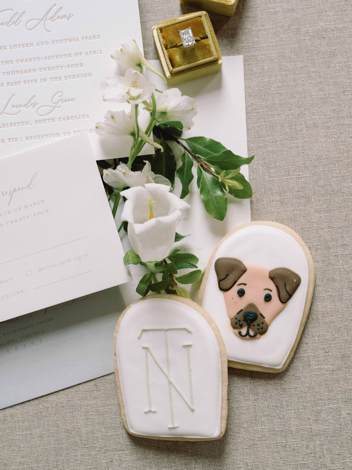 Wedding-7