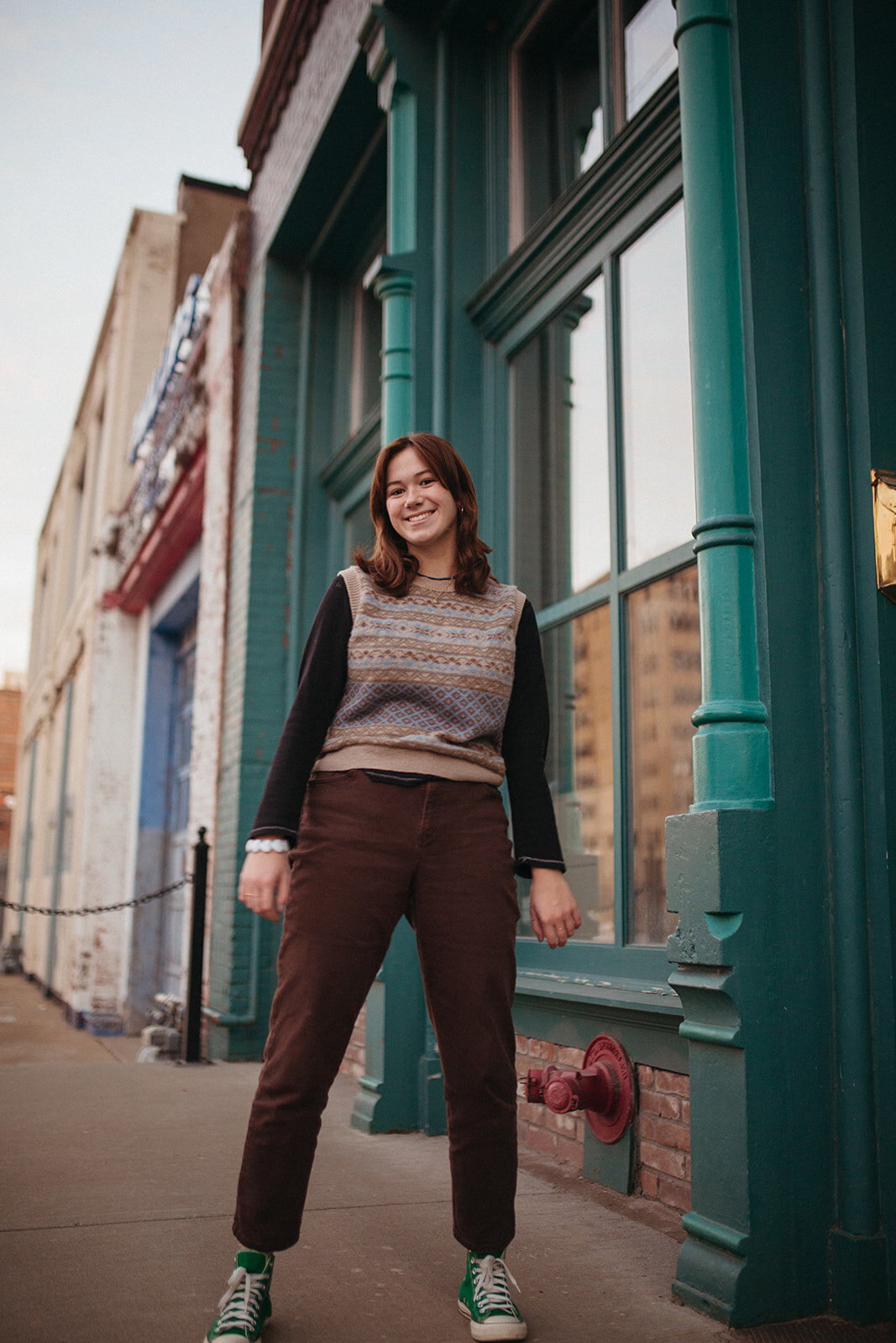 Celia Senior Pictures-1116