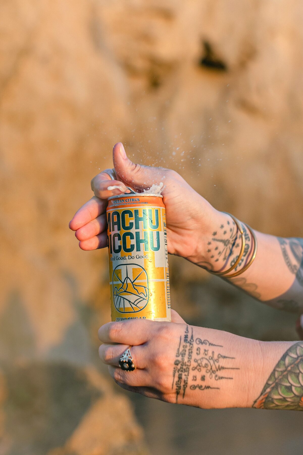 0029-Machu-Picchu-Yerba-Mate-Drink-Lifestyle-Beach-0291