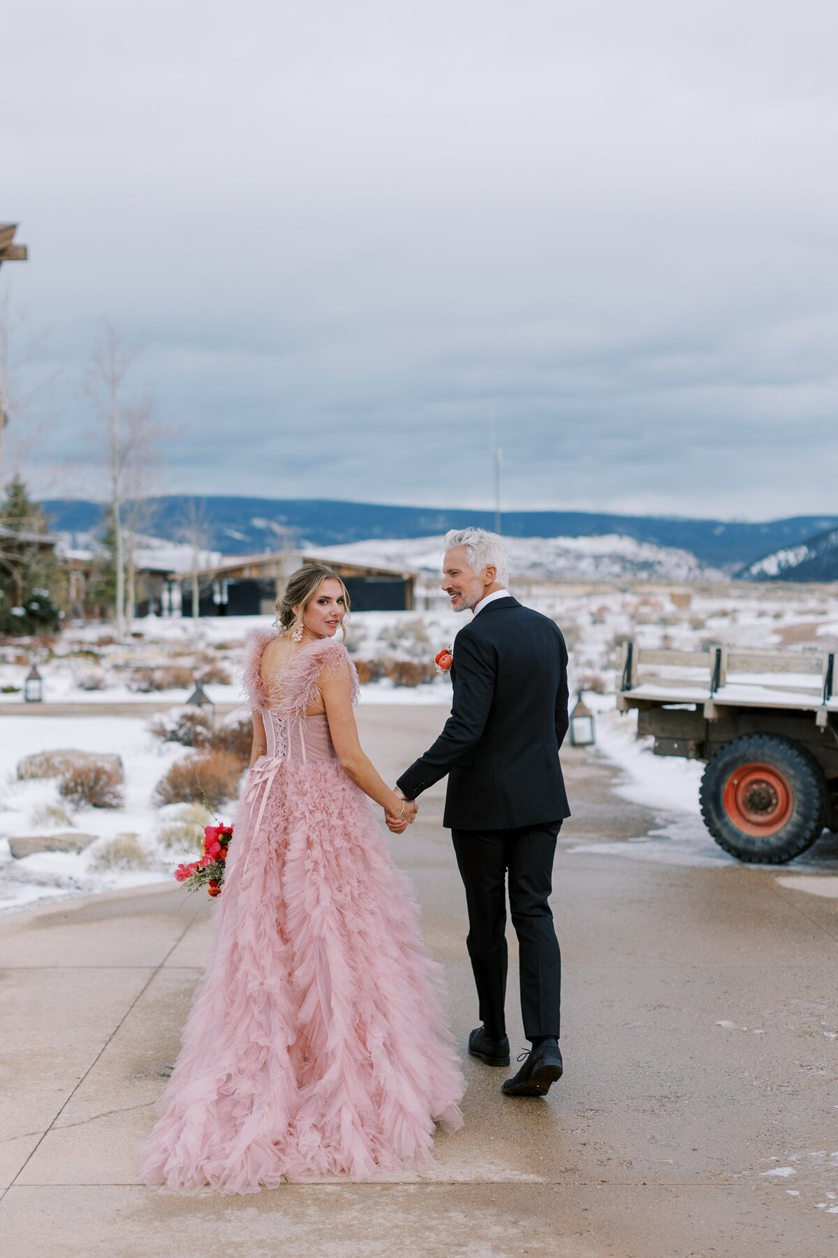 Brush Creek Ranch Highlights_Shauna and Jordon_0168