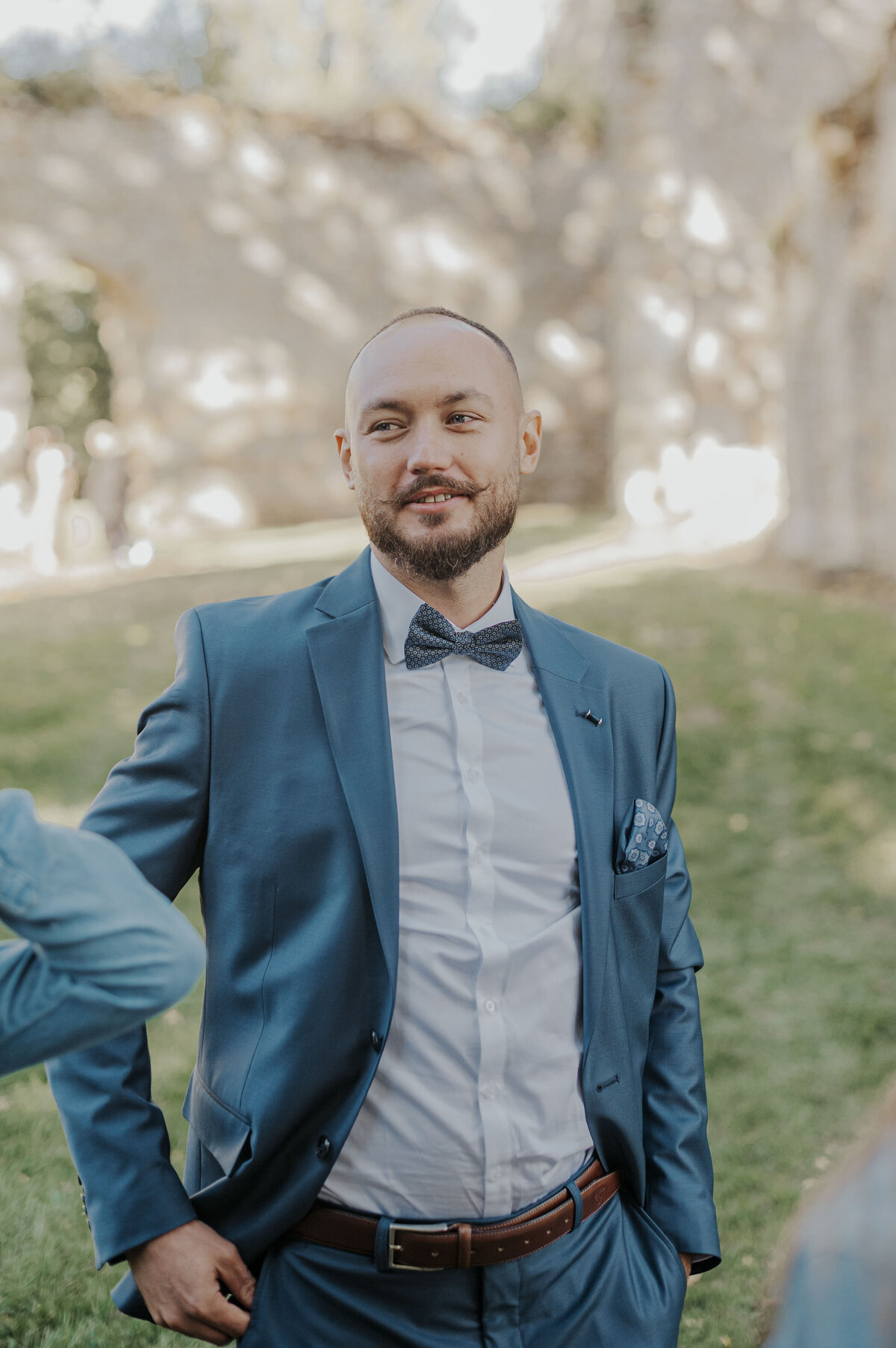 mariage-FD-Paris(1)_145