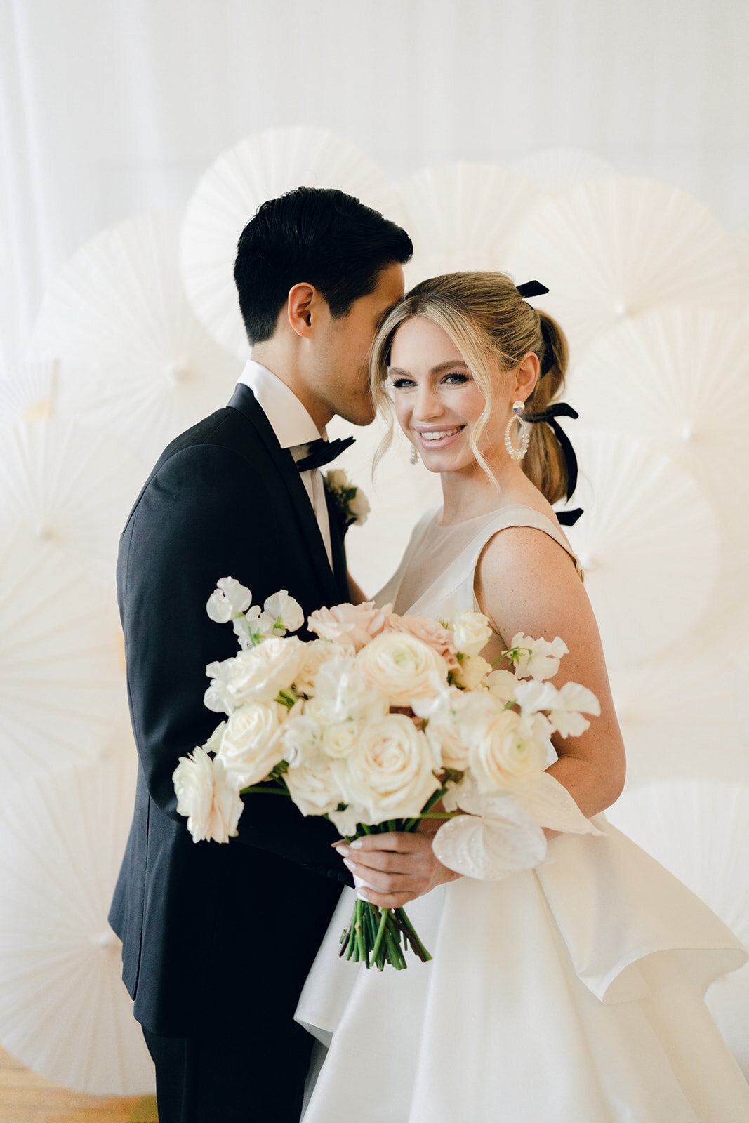 modern-portaits-the-boylston-rooms-ma-2