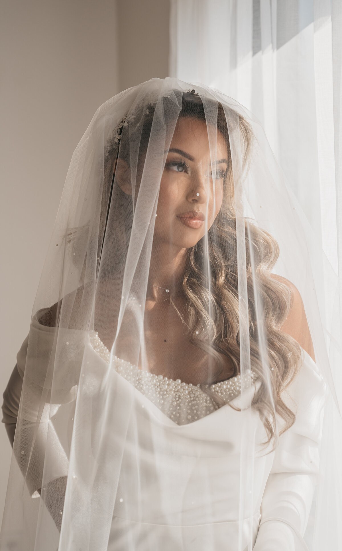 Bridal(2)