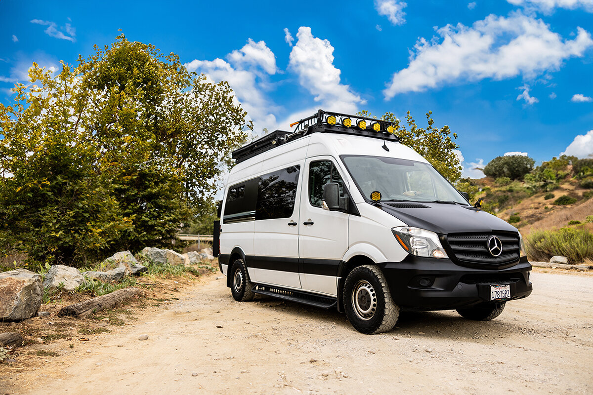 c02southerncaliforniavanrental