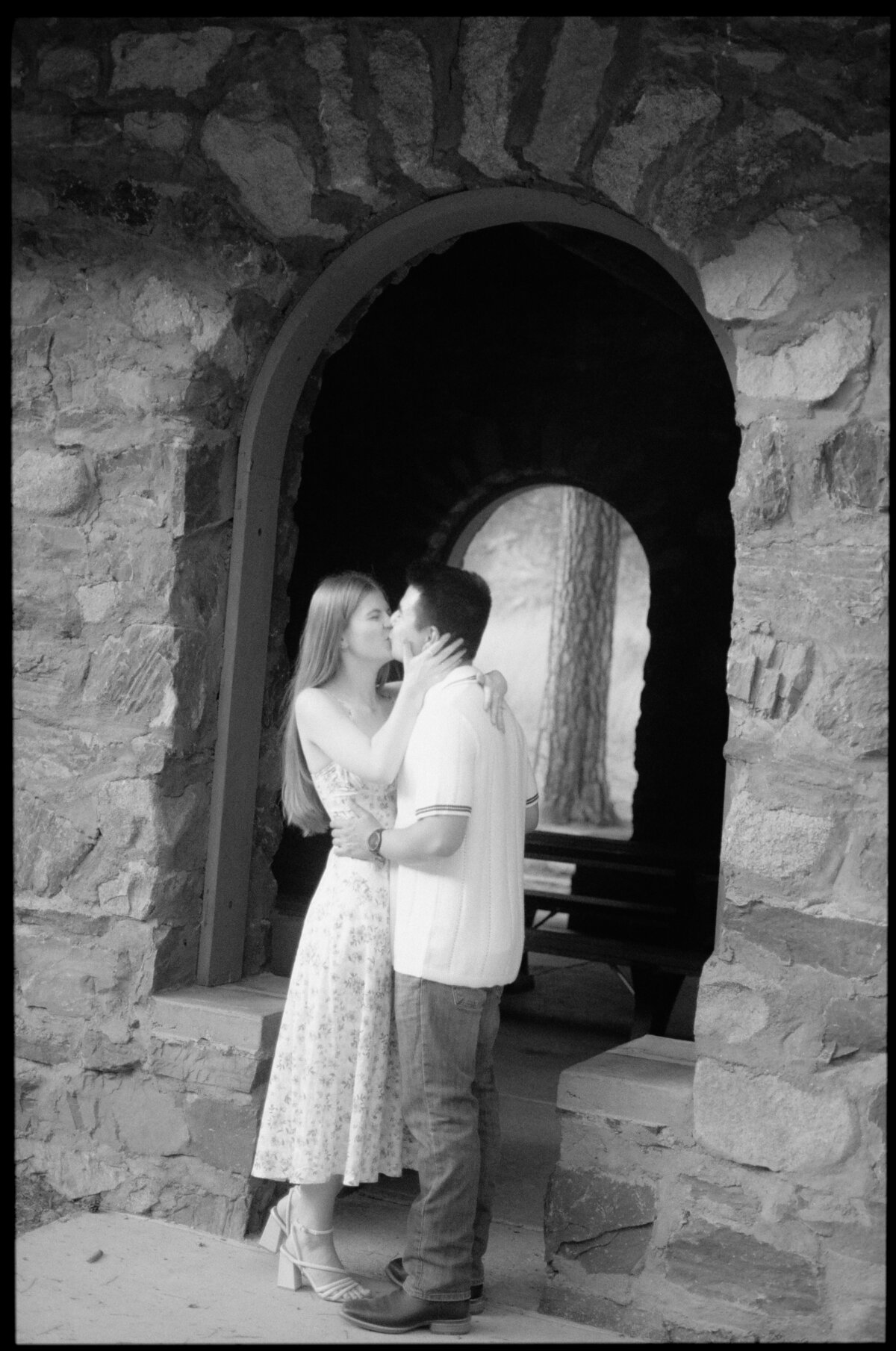 Kenna + Mateo Film-1
