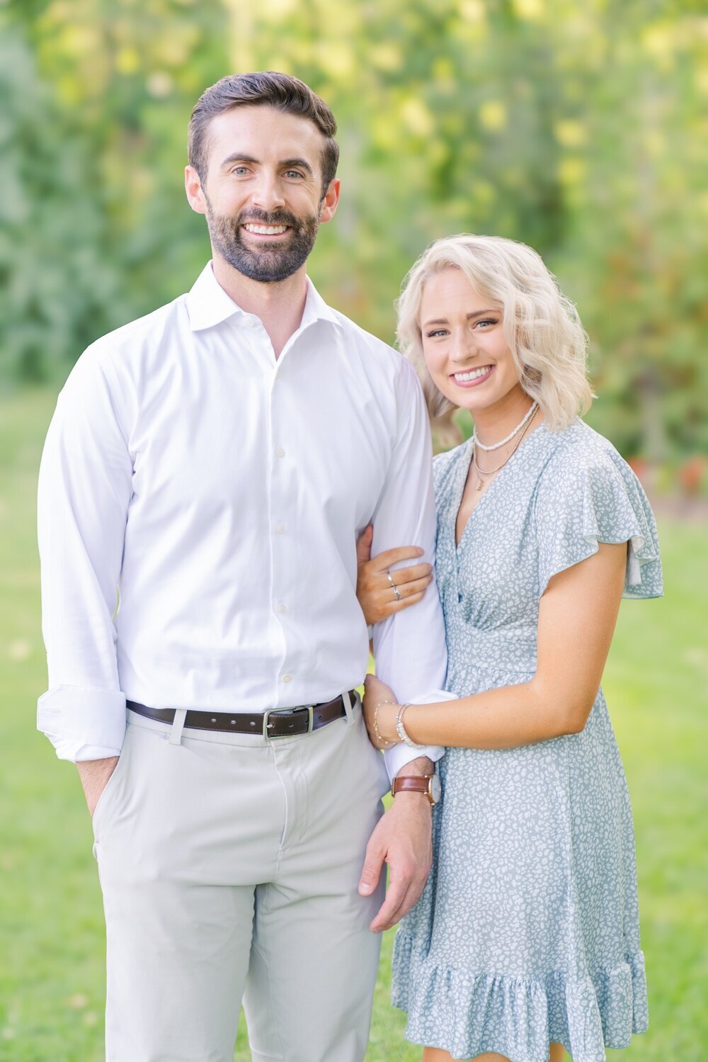 2025AndersonFamily-147