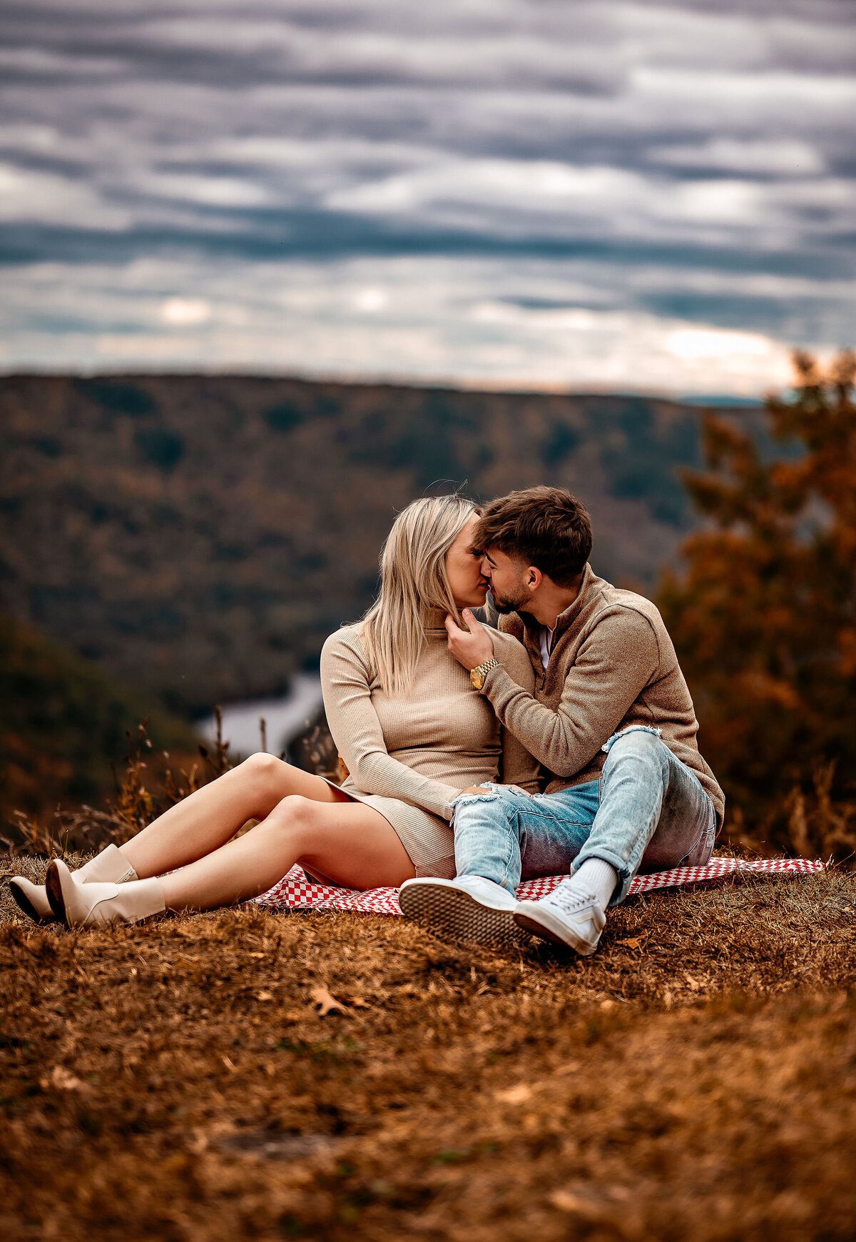 AdirondackCouples,ElopementandintimateweddingphotographerinUpstateNY-4