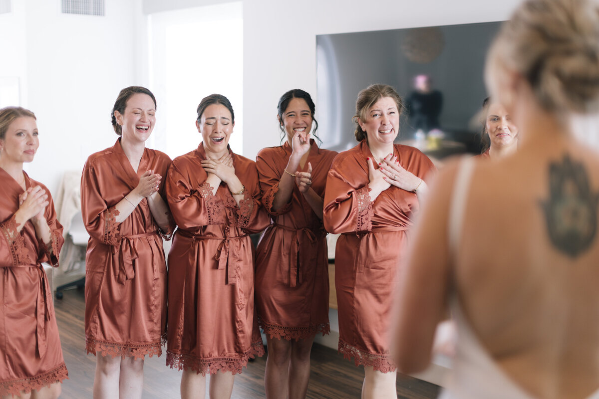Simmons-Wedding-0276