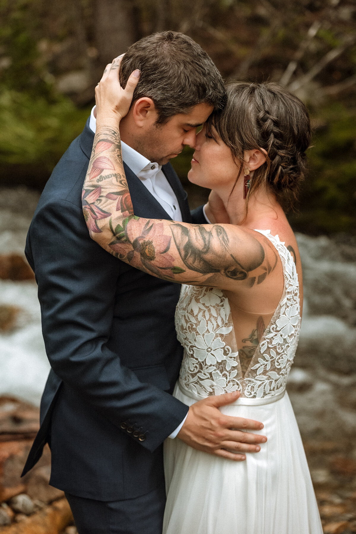 Wedding-Genn and Ted_F23-1307
