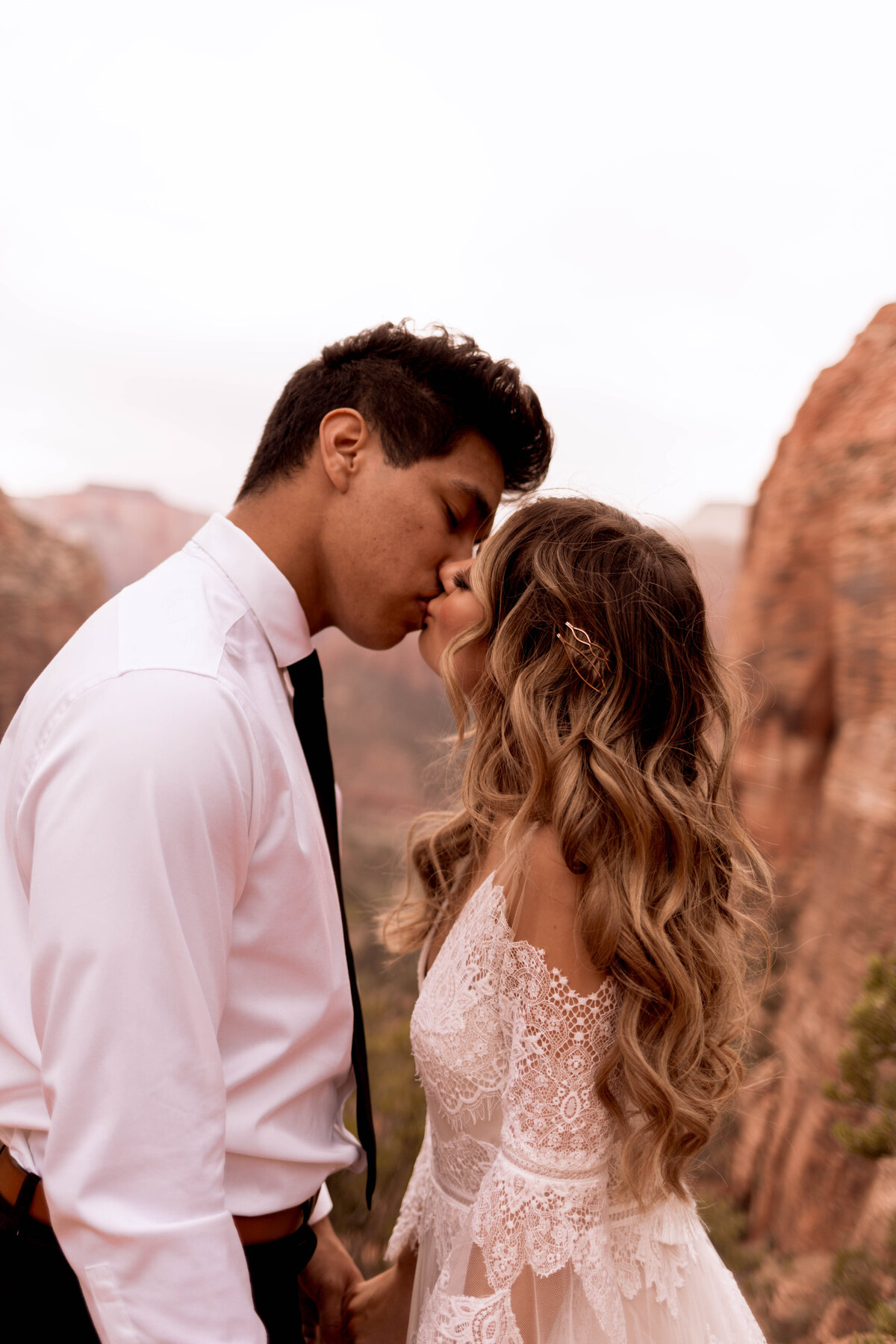 Raegan+Mitch_34